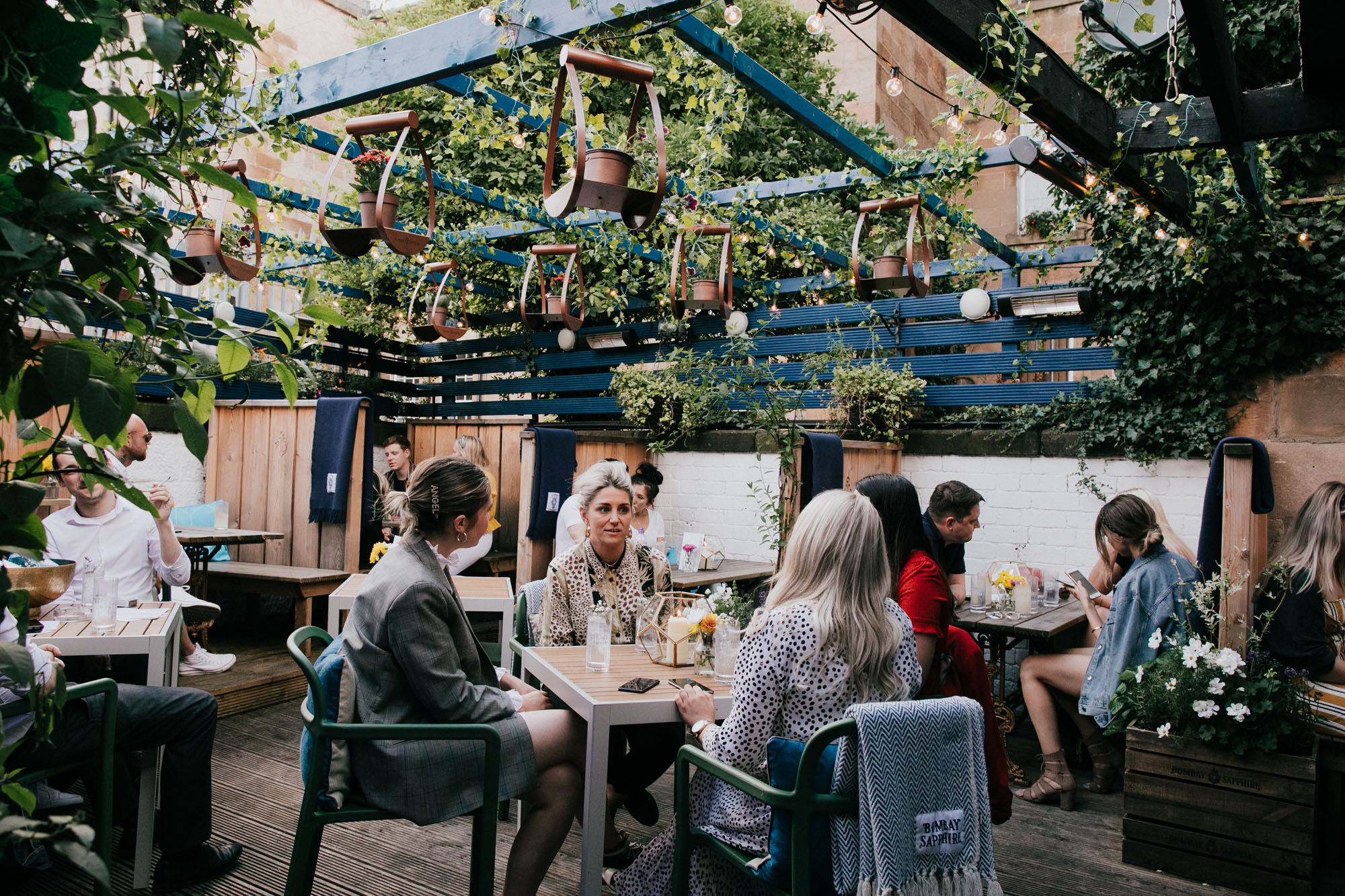 The Glassgow Food – The Glasgow Food